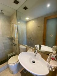 Icon (D2), Apartment #596404711